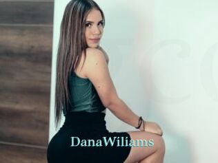 DanaWiliams