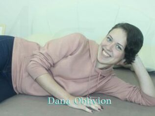 Dana_Oblivion