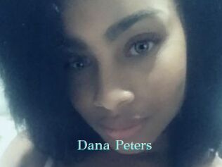 Dana_Peters