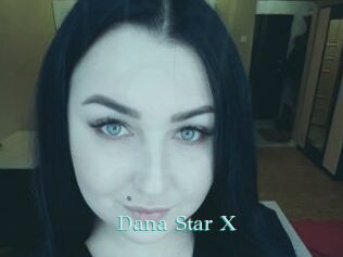 Dana_Star_X