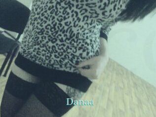 Danaa