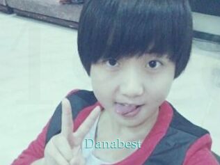 Danabest