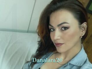 Danalara26