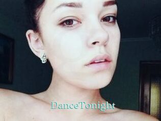 DanceTonight