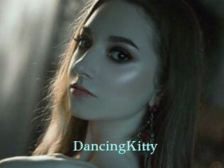 DancingKitty