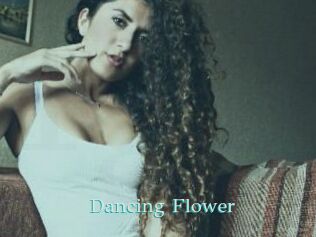 Dancing_Flower