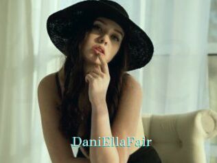 DaniEllaFair