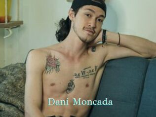 Dani_Moncada