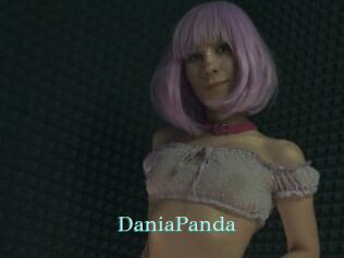 DaniaPanda