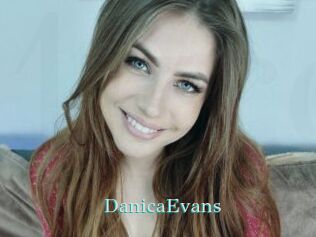 DanicaEvans
