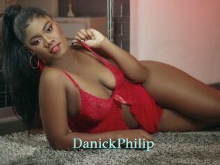 DanickPhilip