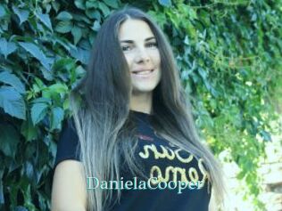 DanielaCooper