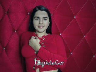 DanielaGer
