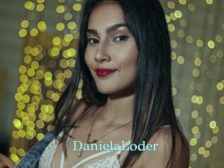 DanielaLoder