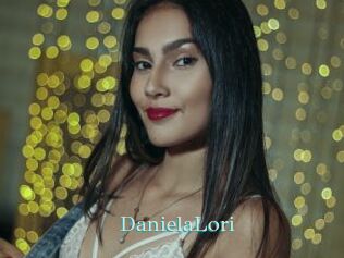 DanielaLori