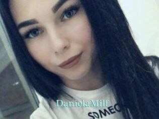 DanielaMilf
