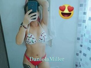 DanielaMiller