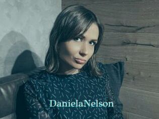 DanielaNelson