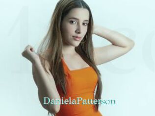 DanielaPatterson