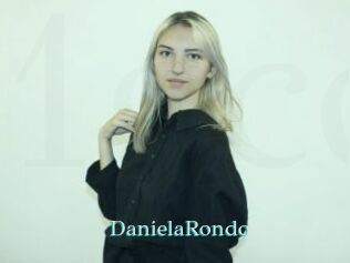 DanielaRondo