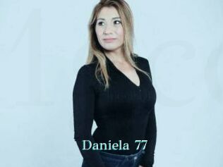 Daniela_77