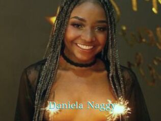 Daniela_Naggy