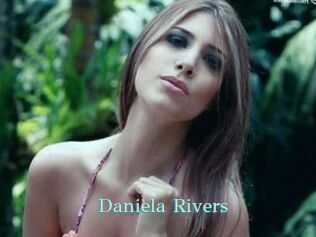 Daniela_Rivers