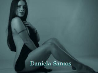 Daniela_Santos