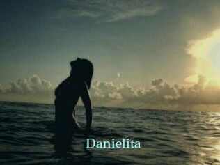 Danielita