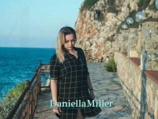DaniellaMiller