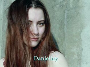 Danielluy