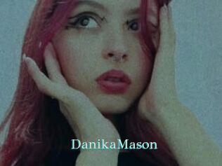 DanikaMason