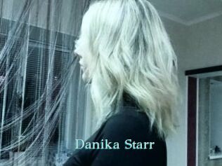 Danika_Starr