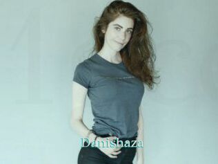 Danishaza