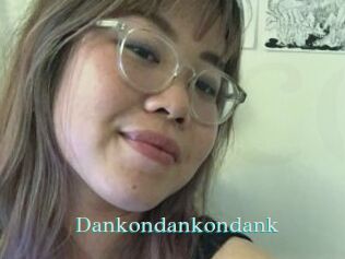 Dankondankondank