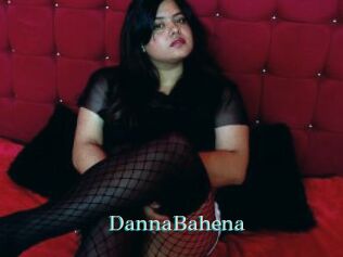 DannaBahena