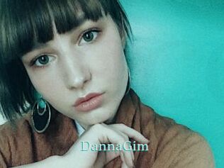 DannaGim