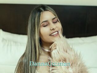 DannaGuzman