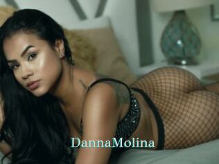 DannaMolina