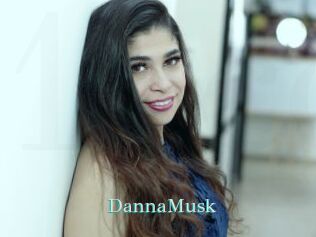 DannaMusk