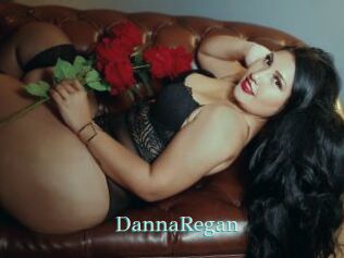DannaRegan