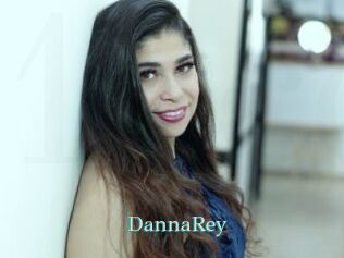 DannaRey
