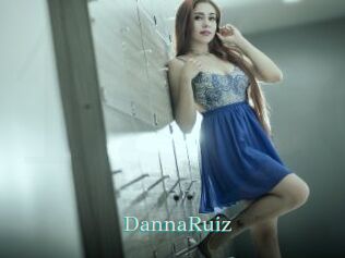 DannaRuiz
