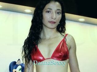 DannaSexxy