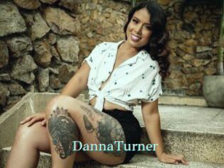 DannaTurner