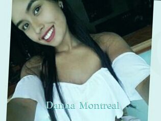 Danna_Montreal