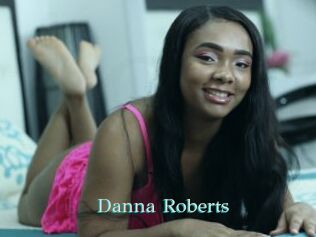 Danna_Roberts
