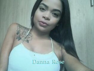 Danna_Rose