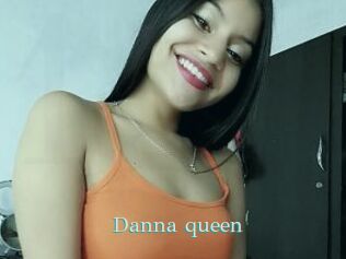 Danna_queen