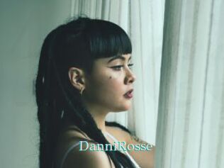DanniRosse